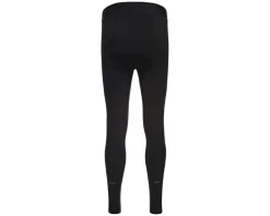 Gore Wear Swiftride Thermo Tights (Black) (Men's) (L)