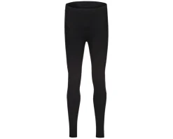 Gore Wear Swiftride Thermo Tights (Black) (Men's) (L)
