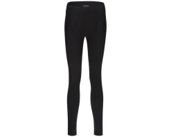 Gore Wear Swiftride Thermo Tights (Black) (Women's) (L)