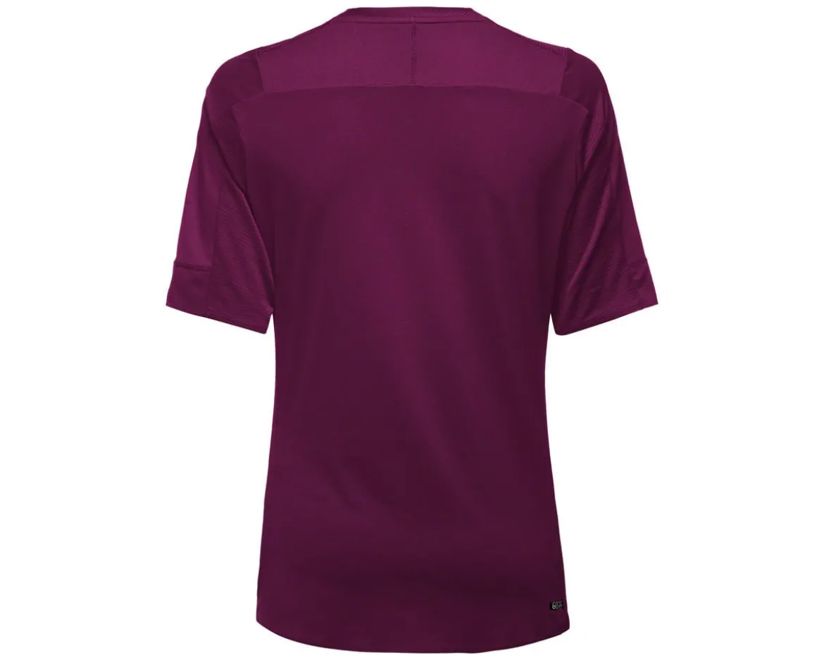 Gore Wear Trail KPR Jersey (Process Purple) (Women's) (S)