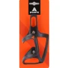 Granite-Design Aux Water Bottle Cage (Matte Black)