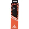 Granite-Design Rockband (Black)