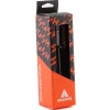 Granite-Design Stash RCX Multi-Tool (Black)