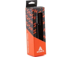 Granite-Design Stash RCX Multi-Tool (Black)