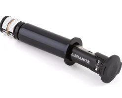 Granite-Design Stash RCX Multi-Tool (Black)