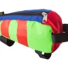 Green Guru Tanker Top Tube Bag (Color Varies/Wild) (0.57L)