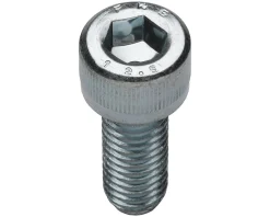 Greenfield Kickstand Allen-key 25mm Bolt (For Tight Mount Fit)