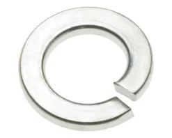 Greenfield Kickstand Lock Washer (For Allen-key Bolt)