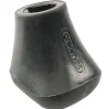 Greenfield Kickstand Rubber Foot: Fits all Greenfield Kickstands
