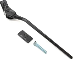 Greenfield KS2 Bike Kickstand (285mm) (Black)