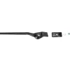 Greenfield KS2 Bike Kickstand (305mm) (Black)