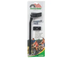 Greenfield 285mm KS2 Kickstand (Black)