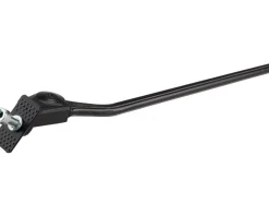 Greenfield 285mm KS3 Series Kickstand w/ 25mm Hex Bolt & Washer (Black)