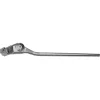 Greenfield Retro Kickstand (Silver)