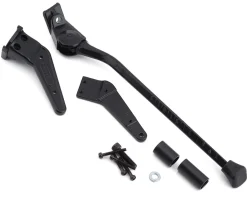 Greenfield SKS2B-285 Stabilizer/Kickstand (Black)