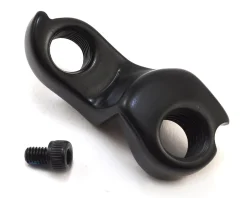 GT Derailleur Hanger (Fury, Sanction)