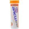 GU Brew Electrolyte Tabs (Orange) (1)