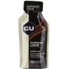 GU Energy Gel (Espresso Love) (1 | 1.1oz Packet)