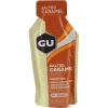 GU Energy Gel (Salted Caramel) (1)