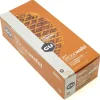 GU Energy Stroopwafel (Salty's Caramel) (16 | 1.1oz Packets)