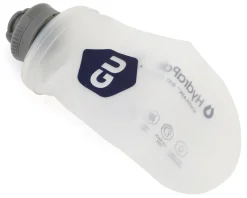 GU Flask (Translucent) (150ml)