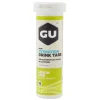 GU Hydration Drink Tablets (Lemon Lime) (8 Tubes)