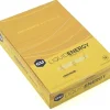 GU Liquid Energy Gel (Lemonade) (12 | 2.1oz Packets)