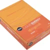 GU Liquid Energy Gel (Orange) (12 | 2.1oz Packets)