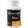 GU Roctane BCAA Capsules (60 Capsules)