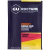 GU Roctane Energy Drink Mix (Lemon Berry w/Caffeine) (10 | 2.3oz Packets)