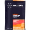 GU Roctane Energy Drink Mix (Tropical Fruit w/Caffeine) (10 | 2.3oz Packets)