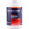 GU Roctane Energy Drink Mix (Strawberry Hibiscus) (24 Serving Tub)