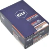 GU Roctane Energy Gel (Chocolate Coconut) (24 | 1.1oz Packets)