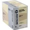 GU Roctane Protein Recovery Drink Mix (Vanilla Bean) (10 | 2.15oz Packets)