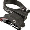 Gusset Lil Chap Chain Device