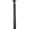 Gusset MTB Pivotal Seatpost (Black) (27.2mm) (330mm)