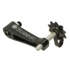 Gusset Squire Chain Tensioner