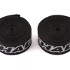 Halo Wheels Nylon Rim Tape (Black) (700c/29") (14mm)