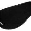 Halo Headband Anti-Freeze Headband (Black)