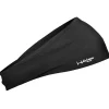 Halo Headband Bandit Headband (Black)
