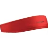 Halo Headband II Pullover Headband (Red)