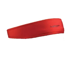 Halo Headband II Pullover Headband (Red)