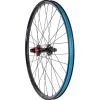 Halo Wheels Chaos SupaDrive MT-SS Dirt Jump Rear Wheel (Black)