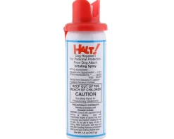 Halt Dog Repellant (1.5oz)