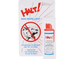 Halt Dog Repellant (1.5oz)