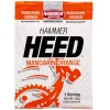 Hammer Nutrition HEED Single Serving Packet (Mandarin Orange) (1)
