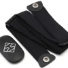 Hammerhead Heart Rate Monitor 2.0 (Black)