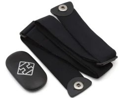 Hammerhead Heart Rate Monitor 2.0 (Black)