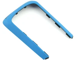 Hammerhead Karoo 2 Custom Color Kit (Blue)