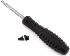 Hammerhead Karoo 2 Custom Color Kit (Blue)